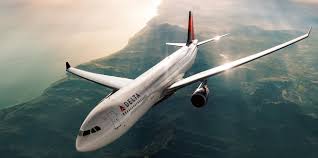 It is headquartered in atlanta, georgia. Delta Flight Information Seatguru