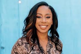 The Arkansas Lawyer Fall 2024 by Arkansas Bar Association