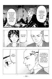 Check spelling or type a new query. Tokyo Revengers Manga Espanol Cap 1 Read Tokyo Revengers Manga English New Chapters Online Free Mangaclash Niadd Is The Best Site To Reading Tokyo Revengers Capitulo 200 Free Online