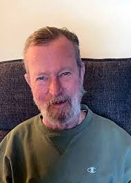 Randall Cooley Obituary