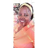 A Marquess's Rhapsody of Desire by Daphne Pierce