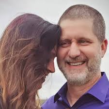 Fundraiser for Bryn Bloem by Rebecca Colety : Help John, Bryn and family!