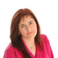 Gina Beatty Martinez