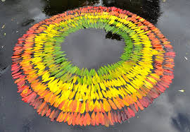 ã€Œandy goldsworthyã€çš„åœ–ç‰‡æœå°‹çµæžœ