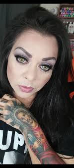 Here are my last two body paintings 🧡🧡 hope you like it 🧡🧡