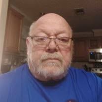 Search Frederick Baker Obituaries and Funeral Services