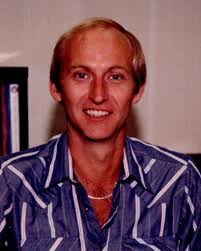 David Vernon's Instagram, Twitter & Facebook