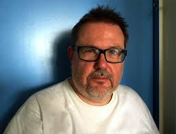 Miksi Ylen turvallisuuspoliittinen kolumnisti pelkää?