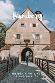 Dit plein is een knooppunt voor diverse smalle steegjes met prachtig. Bamberg Sehenswurdigkeiten City Guide Mit Insidertipps Fur Die Altstadt Bamberg Altstadt Schone Stadte Deutschland Bamberg