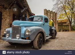 Finden sie hier alle news, hintergründe und informationen. Old Pickup Truck Gmc Stockfotos Und Bilder Kaufen Alamy