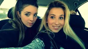 Audrey Sánchez L. (@AuDrEy_FR31)