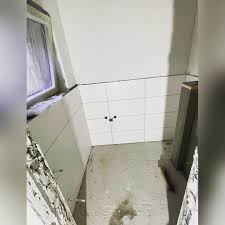 Sie unterstützen euch bei der wartung und instandhaltung von heizungsanlagen, haustechnischen und sanitären anlagen. Fliesen Gerstner Posts Facebook