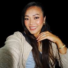 HYBE's 'Dream Academy' #KATSEYE final lineup: 1. SOPHIA 2. LARA 3. YOONCHAE  4. MEGAN 5. DANIELA 6. MANON