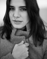 Iris Darriba (@irisdarriba) • Instagram photos and videos