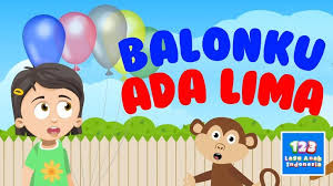 2 3 4 2 5 4 3. Not Angka Balonku Cara Golden