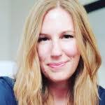 Mary Ashmead's Instagram, Twitter & Facebook