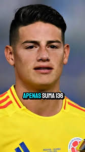 💥 James Rodríguez, ¿sin respeto en el Rayo Vallecano?, 🎥🇪🇸 El técnico  Íñigo Pérez asegura valorar al colombiano, pero los números cuentan otra  historia: apenas 136 minutos en LaLiga, convocado para 9 ...