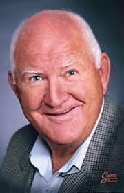 Earl Pilgrim's Instagram, Twitter & Facebook