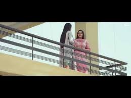 Dekhi Badal Jayi Na Kitte Sajna Calender Tareka Di Trah Jordan Sandhu Whatsapp Status Youtube