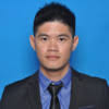 It operates in the electronics stores industry. Leapfrog Distribution Sdn Bhd é¢†è‹±