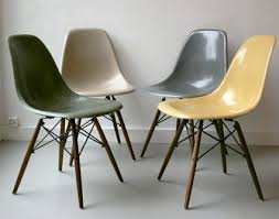 See more ideas about eames chair, eames, eames chairs. Eames Dsw Chair Eames Dsw Eames Chairs Eames