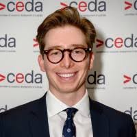 Aidan Cunningham Email & Phone Number