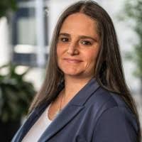 Melissa Pane's Instagram, Twitter & Facebook