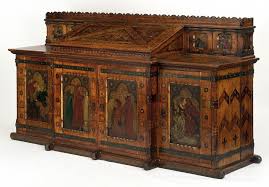 Morris Furniture Grange Bedroom Collection Double Bed Frame Home Design And Interior Design Morris Furniture William Morris Designs William Morris