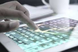 Register/log in to your personal account. How Does Stock Trading Work