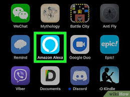 And if you just want something that fits your mood, alexa's got you covered. How To Play Music With Alexa With Pictures Wikihow