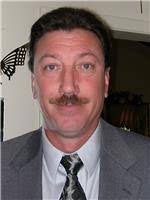 Keith Pitre's Instagram, Twitter & Facebook