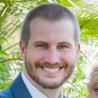 100+ "Newberry" profiles