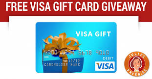 Skip to the end of the images gallery. 25 Visa Gift Card Instant Win Game Julie S Freebies