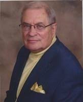 Rex Bailey Obituary (1939