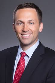 2021 MIPS Molecular Imaging Seminar Series