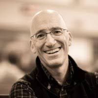 Carl Canaparo Email & Phone Number