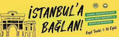 We did not find results for: Istanbul Universitesi Acik Ve Uzaktan Egitim Fakultesi