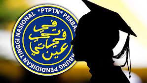 Daftar, permohonan, semakan kad sim yes 4g percuma untuk pelajar universiti. Semakan Status Permohonan Ptptn 2020 Online Semakan Upu