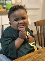 Wait, hold on…that's actually the name of it? (16 Photos) :