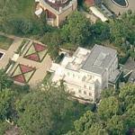 Im „café heider hatte joop schon. Wolfgang Joop Potsdam Estate In Potsdam Germany Virtual Globetrotting