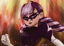 смотреть мультик леди баг и супер кот 1 сезон Miraculous Ladybug Ledi Bag I Super Kot Miraculous Ladybug Wallpaper Ladybug Wallpaper Miraculous Ladybug