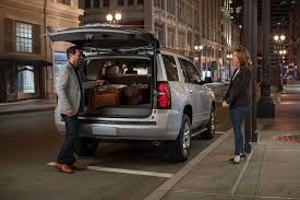Cole buick is proud to offer special deals on 2021 buicks. Chevy Dealer Grand Rapids Mi Feldman Chevrolet Of Lansing
