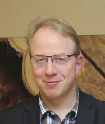 Klaus Kohlenbrenner bleibt Chef der Dammer CDU