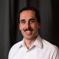 800+ "Embury" profiles