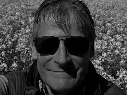 Fundraiser by Rudiger Boysen : Michael Radtke