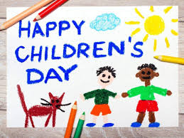 World children's day is unicef's annual day of action for children, by children. Happy Children S Day 2020 Wishes Messages Quotes Images Facebook And Whatsapp Status Times Of India