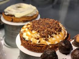 The flour sack bakery is a specialty cake bakery that designs elegant and delicious cakes for all your party events. Mr Coffee Bean Dothan Al Home Facebook