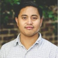 Randy Meyers Email & Phone Number