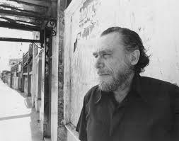 Another word for poet laureate. Celebrating Charles Bukowski Poet Laureate Of L A Lowlife Los Angeles Times