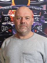 Casting du film Laissez faire les femmes ! : Réalisateurs, acteurs et  équipe technique